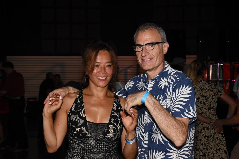 min 2022 06 24 Lattes 426